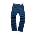 Dolce & Gabbana Jeans – Dark Blue Denim